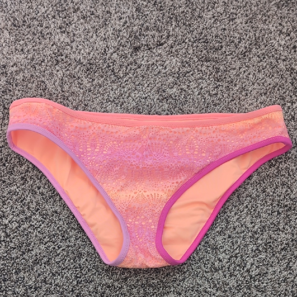 Victoria's Secret Swim Suit Bottom